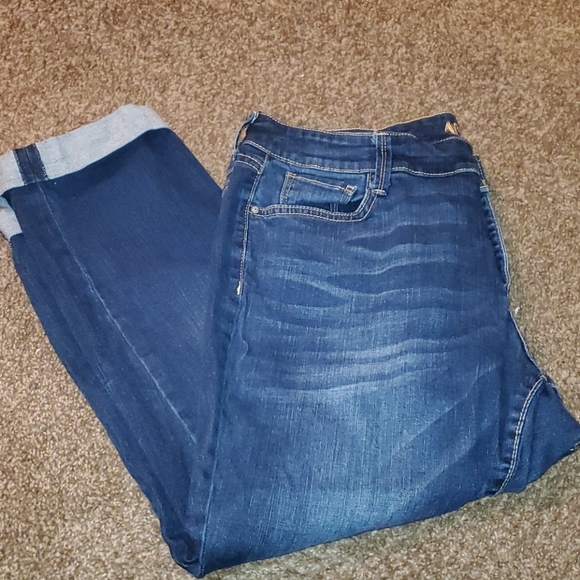 Arizona Jean Company Denim - Arizona Blue 👖 Jeans